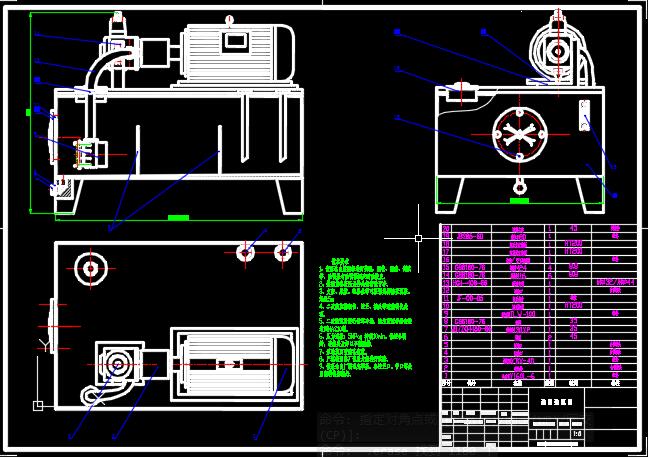 Һ�����係�b�D