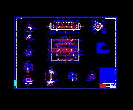 ����偠t�D���Ͳ1