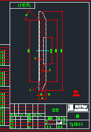 Ygһ1һ1Aһ1һ1Һ���� �ױP