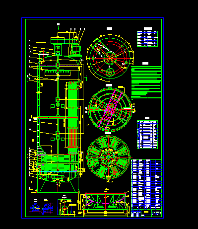 240m3�l�͹޿��b�D