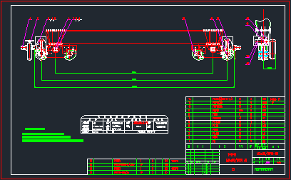 MG50һ16T�ܘ�C��܇�\�ЙC��