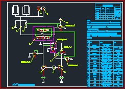 늙C(j��)200TҺ���C(j��)ԭ��D