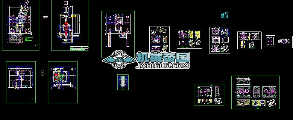 ˮƽ���S���ݼy(��)ģ��(Һ����о)�D