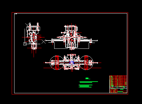 ��ʽݔ�͙C���D
