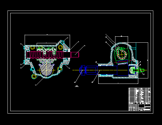 ѭ�h(hu��n)��ʽ�D(zhu��n)����