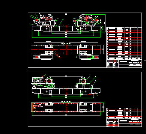 200t�L݆�ܿ��b