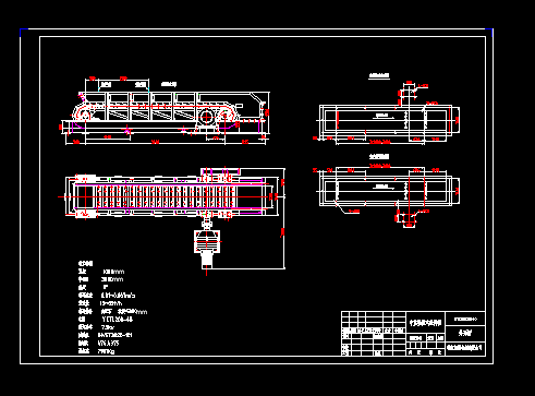 �����Ͱ�ʽ�o�ϙCB1200x3000���D