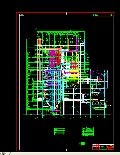 1sһa8b偠t���D