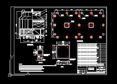 5BDZNһ600����ˮ��s��