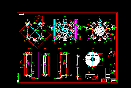 3803.241two�⻯�t���D2