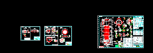 ���������ٷ����D