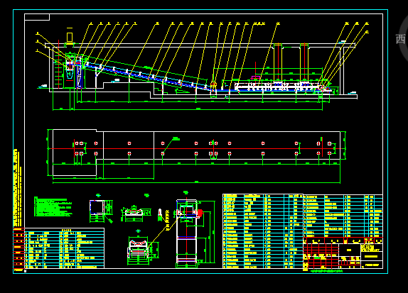 B500x22300��ʽݔ�͙C