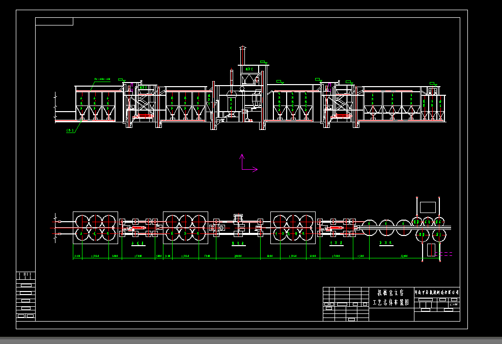 ��a30�f��ˮ�����G���w���ÈD