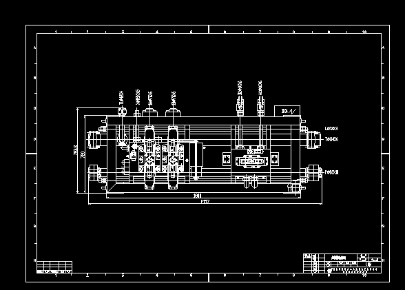���M�Cе�y�_���ÈD
