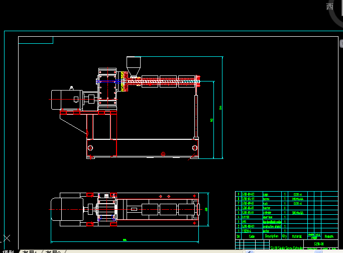 �D���C(j��)�Ŀ��b�D