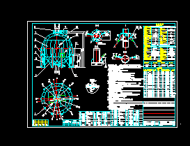 ����ͽY��2000M3��ވD��