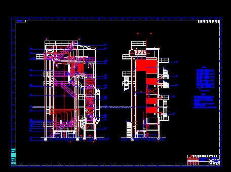 �ߠtú��偠t���D