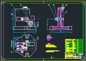 CA6140 �ܗU831009 M6 �ݼy�� �@�A���w�D���b��D����