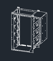 ����ʽ���m��090830