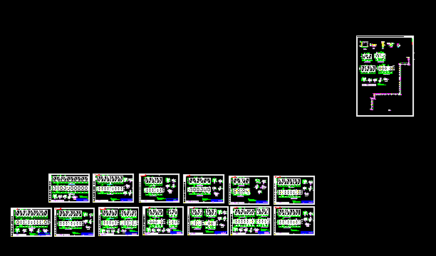 ����֧�ܽY(ji��)��(g��u)�D