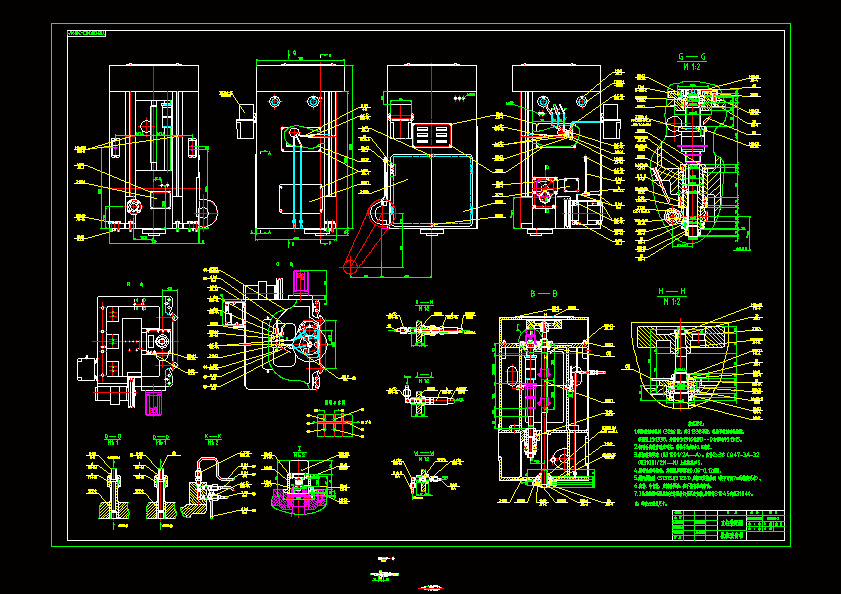 �L�X�CCAD�D��