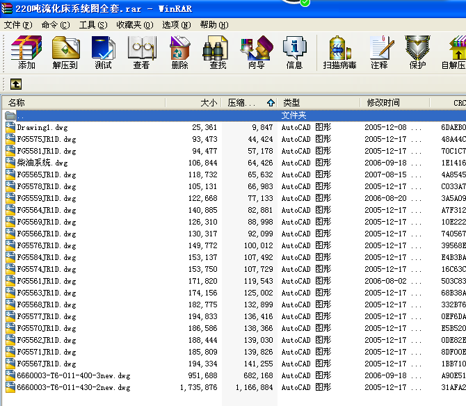 220��������ϵ�y(t��ng)�Dȫ��