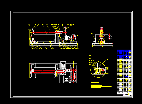 ����C�b��D