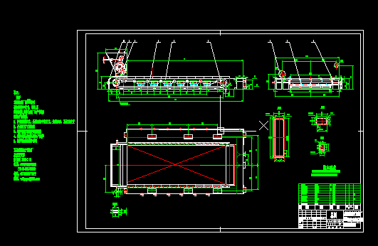 HBTH4Lһ0һ0D偠t�t��