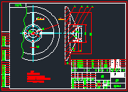 Ygһ1һ1Aһ1һ00 Һ����֧�бP(p��n)