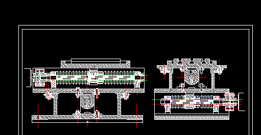 ��ʽ㊴������_�b�了�D