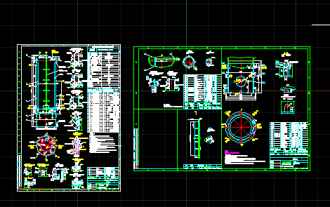 ����������(y��ng)��⁏�(f��)��