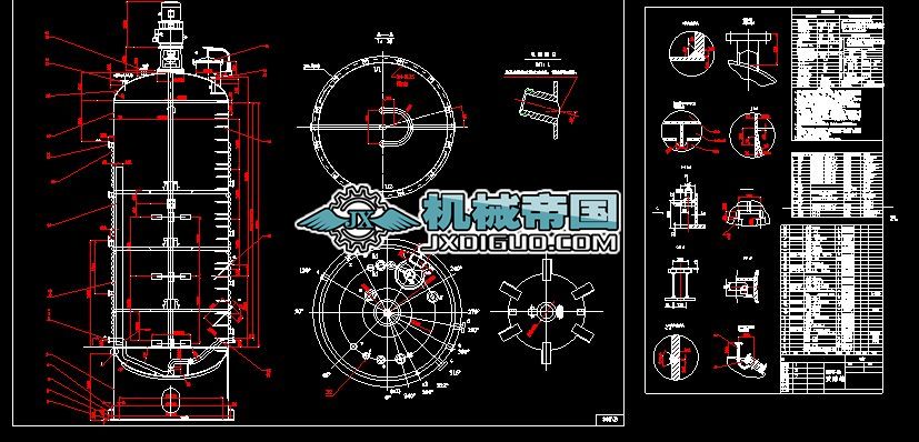 80tһB�l(f��)�͹ވD