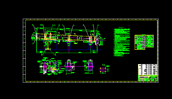 ��4X60m���D�G���D��2��