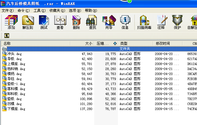 ��܇���ģ�߈D��  