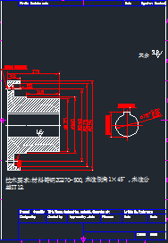 ��(li��n)�S��2
