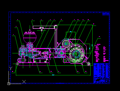 �����î��I�OӋ�b��D