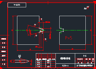 �ӹ������ݼy�ØӰ�ĥ����P=5