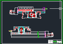 ��(sh��)��ʮ�ֻ��_(t��i)�D