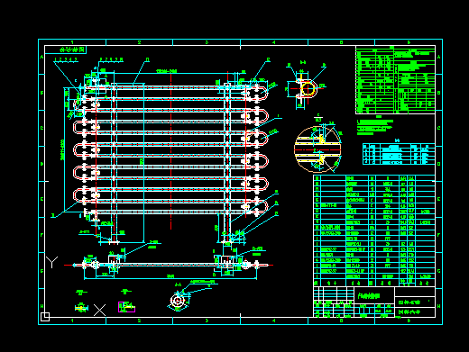 H2211C����s��