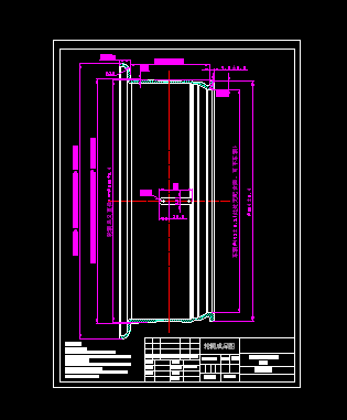 6.50һ20��܇܇݆݆�y݆���D  
