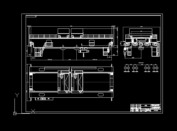 165+165t�pС܇���^��ʽ���ؙC