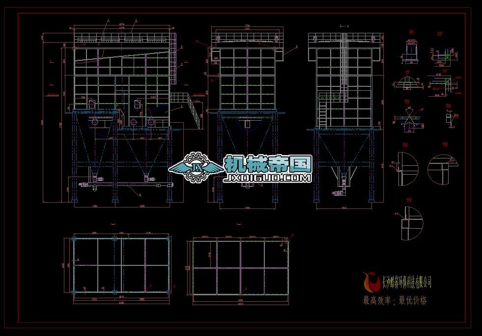 12�f(w��n)�������m��