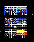 �Ʒ�܇(ch��)�g�O(sh��)��[���D