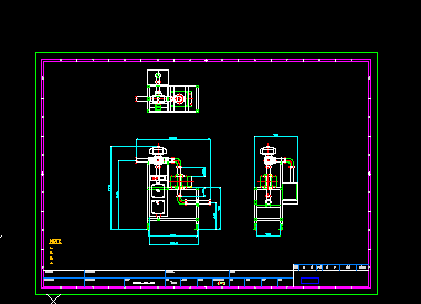 ����̽�y��