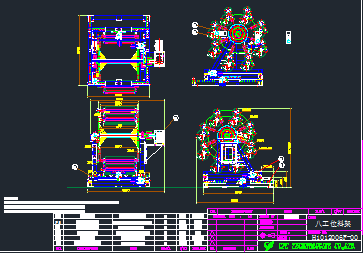 1#�ϼ��b��D00��