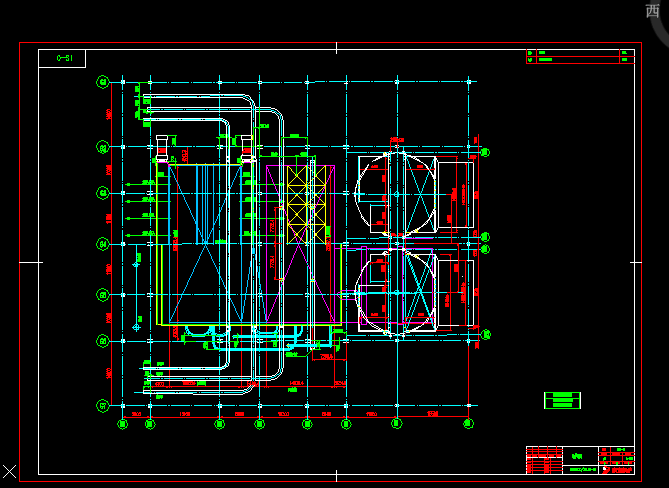 1sһ0cһC偠t���D