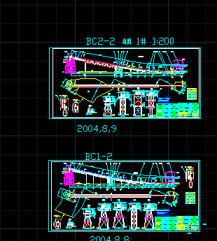 TH2BC.00Ƥ��ݔ�͙C�OӋ �D��