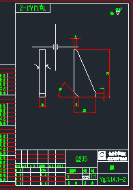 Ygһ1һ1Aһ1һ2 Һ���׽��