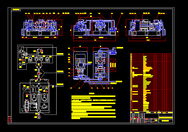 �ݷe�{��ϵ�y���b�D