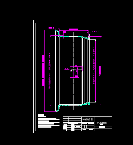 ��܇܇݆݆�y݆���D  